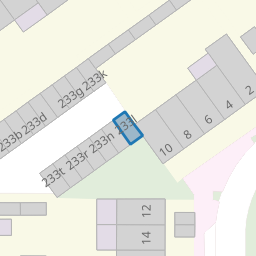 Perceel RSD00-M-2555