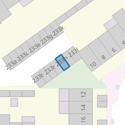 Perceel RSD00-M-2557