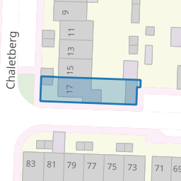 Perceel RSD00-N-1041