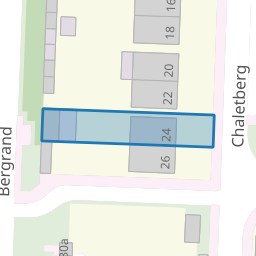 Perceel RSD00-N-1044