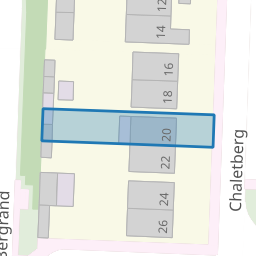 Perceel RSD00-N-1046