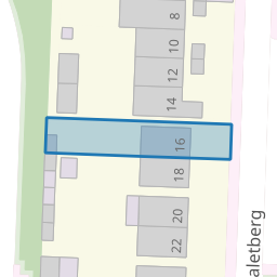 Perceel RSD00-N-1048