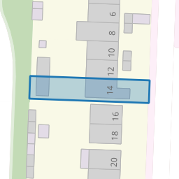 Perceel RSD00-N-1049