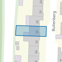 Perceel RSD00-N-1073