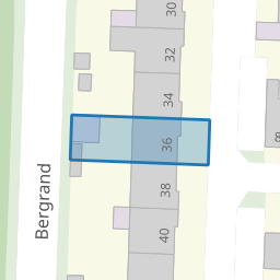 Perceel RSD00-N-1076