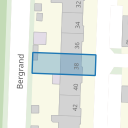 Perceel RSD00-N-1077