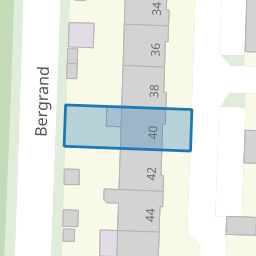 Perceel RSD00-N-1078