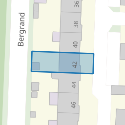 Perceel RSD00-N-1079