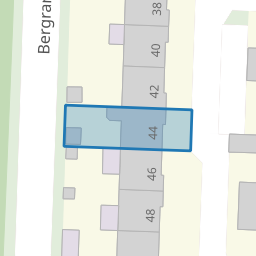 Perceel RSD00-N-1080