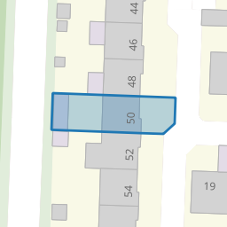 Perceel RSD00-N-1083