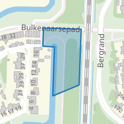 Perceel RSD00-N-1089