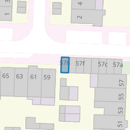 Perceel RSD00-N-1095