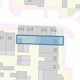 Perceel RSD00-N-1096