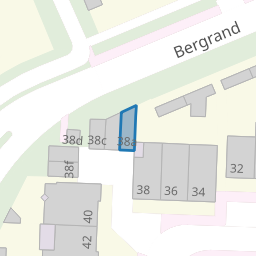 Perceel RSD00-N-1099