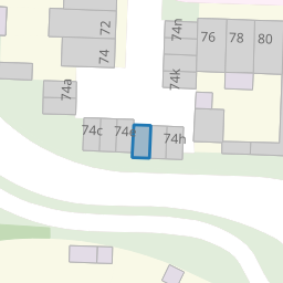 Perceel RSD00-N-1102