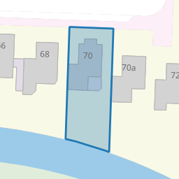 Perceel RSD00-N-1109