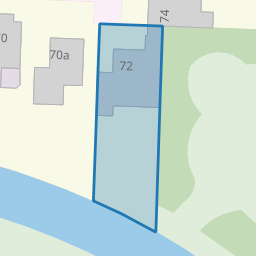 Perceel RSD00-N-1111