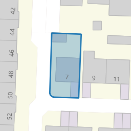 Perceel RSD00-N-1119