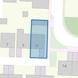 Perceel RSD00-N-1121