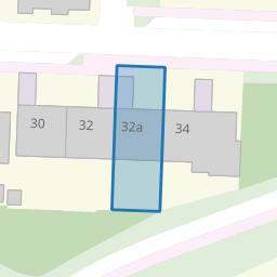 Perceel RSD00-N-1123