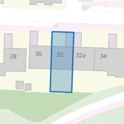 Perceel RSD00-N-1124