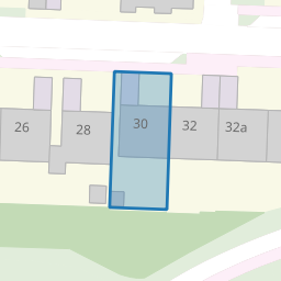 Perceel RSD00-N-1125