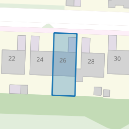 Perceel RSD00-N-1127