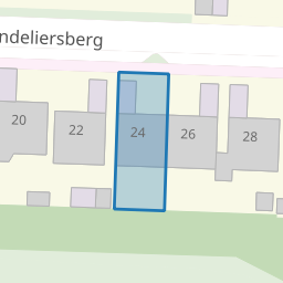 Perceel RSD00-N-1128
