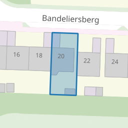 Perceel RSD00-N-1130