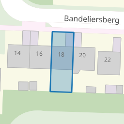 Perceel RSD00-N-1131