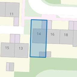 Perceel RSD00-N-1133