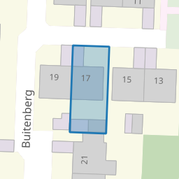 Perceel RSD00-N-1136