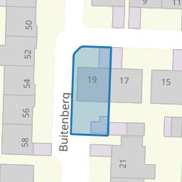 Perceel RSD00-N-1137