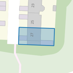 Perceel RSD00-N-1141