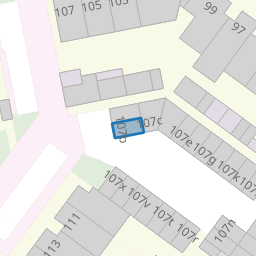 Perceel RSD00-N-1144