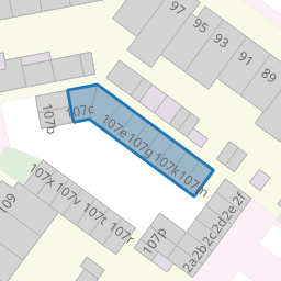 Perceel RSD00-N-1145