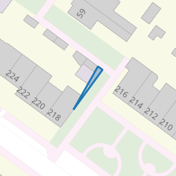 Perceel RSD00-N-1152