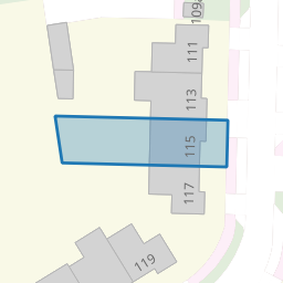 Perceel RSD00-N-1159