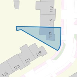 Perceel RSD00-N-1160