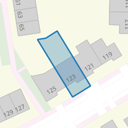 Perceel RSD00-N-1163