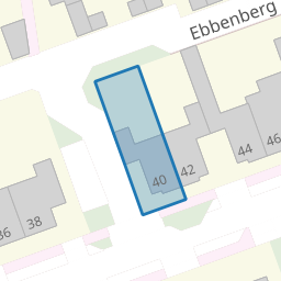 Perceel RSD00-N-1167