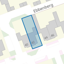 Perceel RSD00-N-1168