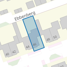 Perceel RSD00-N-1170