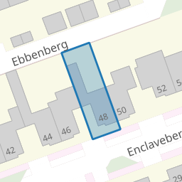 Perceel RSD00-N-1171