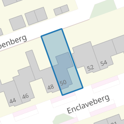 Perceel RSD00-N-1172