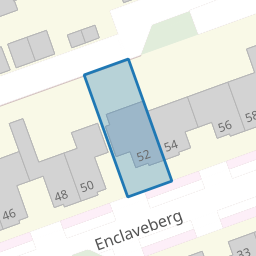 Perceel RSD00-N-1173