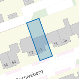 Perceel RSD00-N-1174