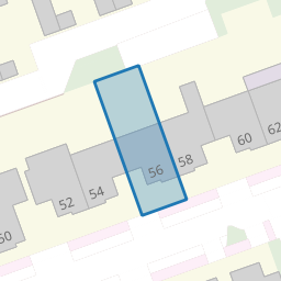 Perceel RSD00-N-1175