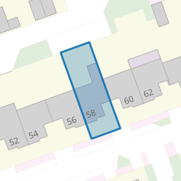 Perceel RSD00-N-1176