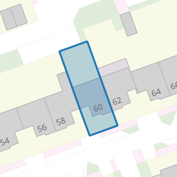 Perceel RSD00-N-1177